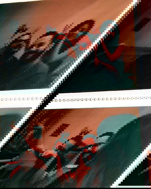 yam_adler image ~ Altpins