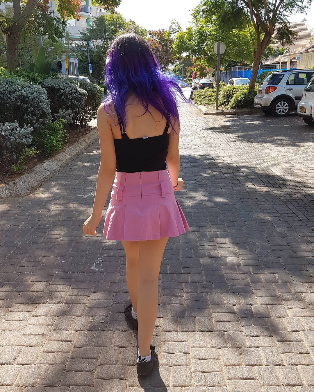 yam_adler instagram image archive image