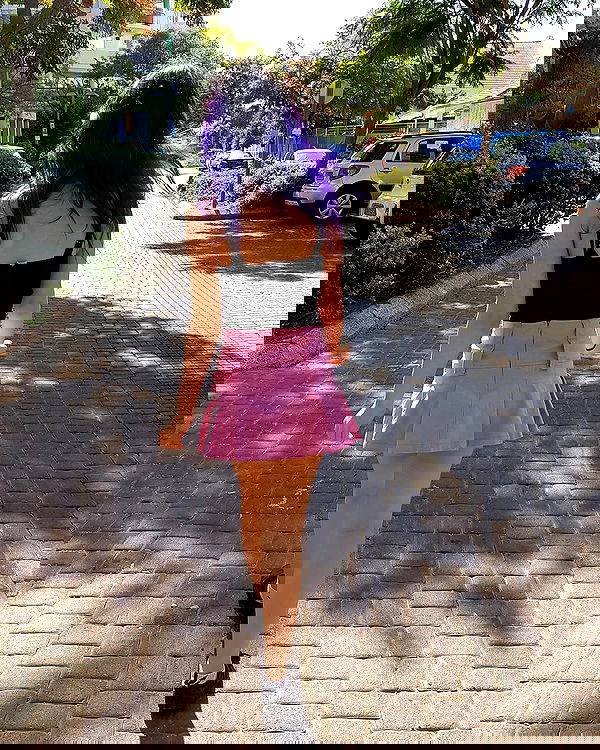 yam_adler image ~ Altpins