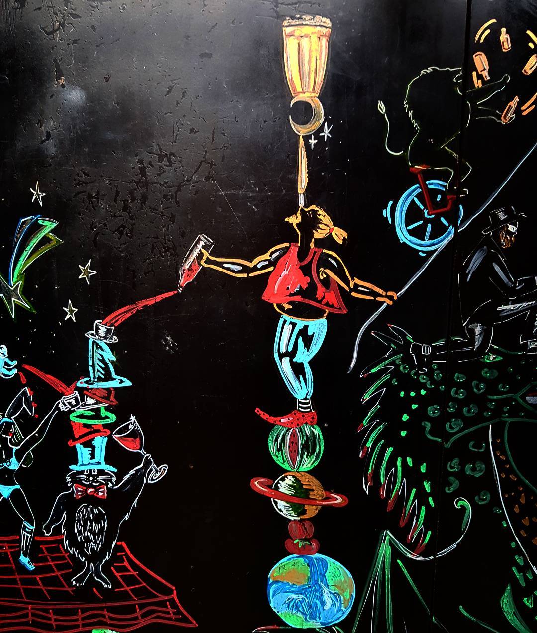 yam_adler instagram image archive image