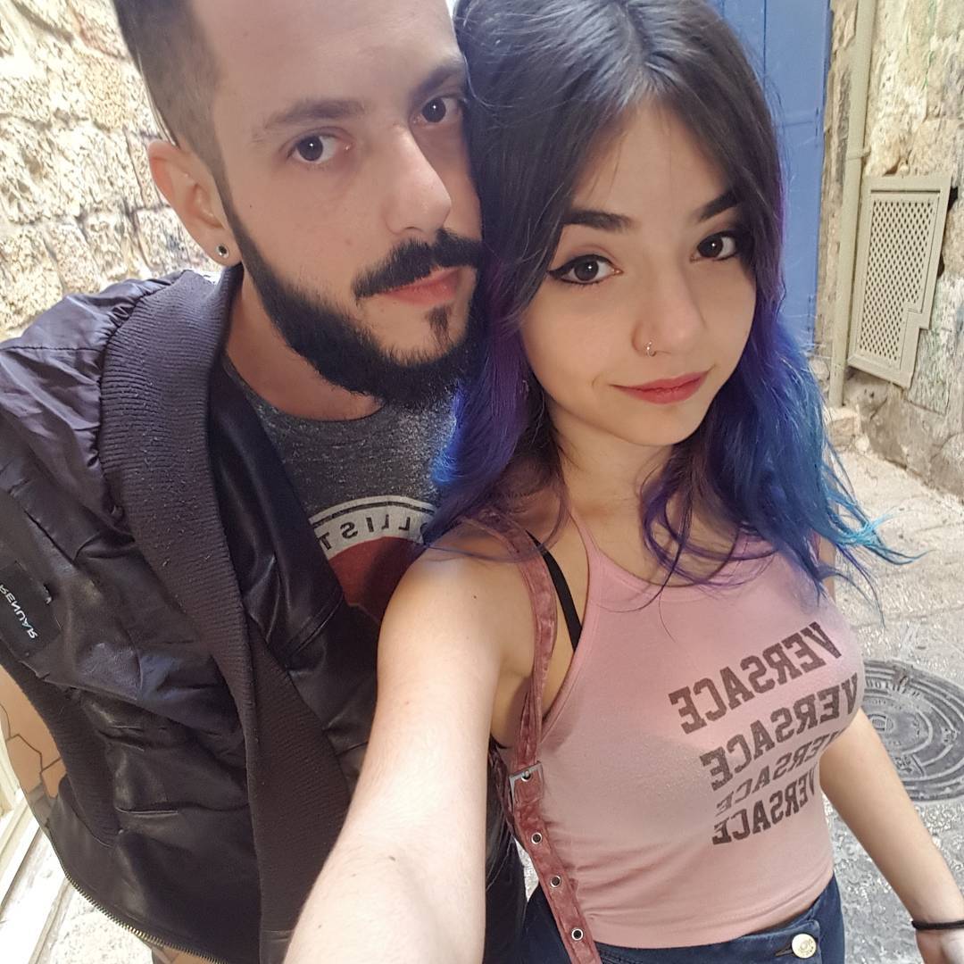 yam_adler instagram image archive image