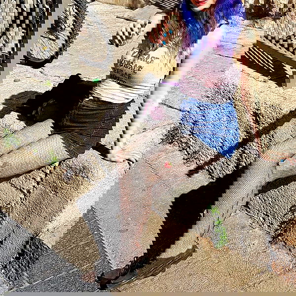 yam_adler image ~ Altpins