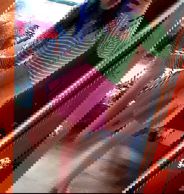 yam_adler image ~ Altpins