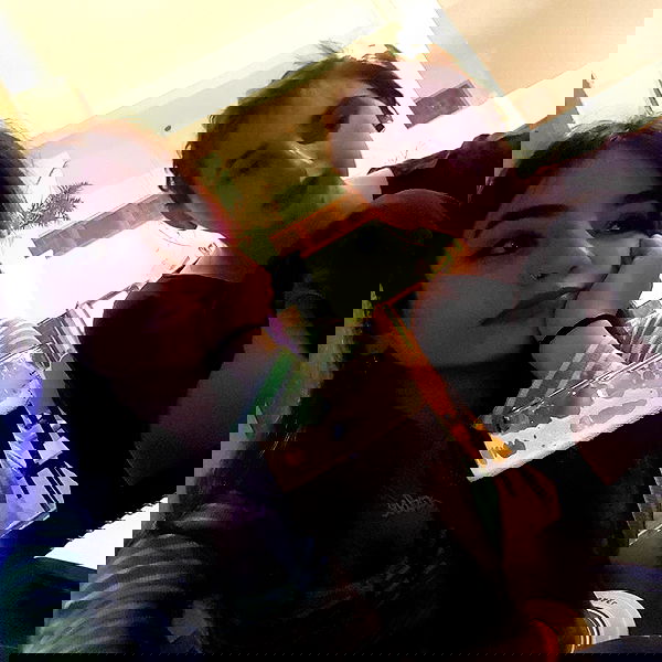 yam_adler image ~ Altpins