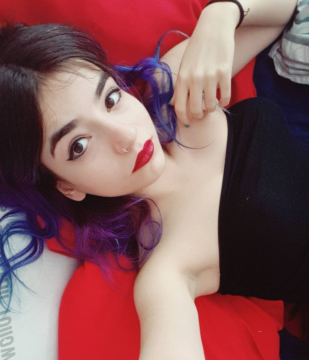 yam_adler instagram image archive image