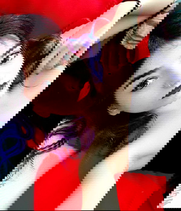 yam_adler image ~ Altpins