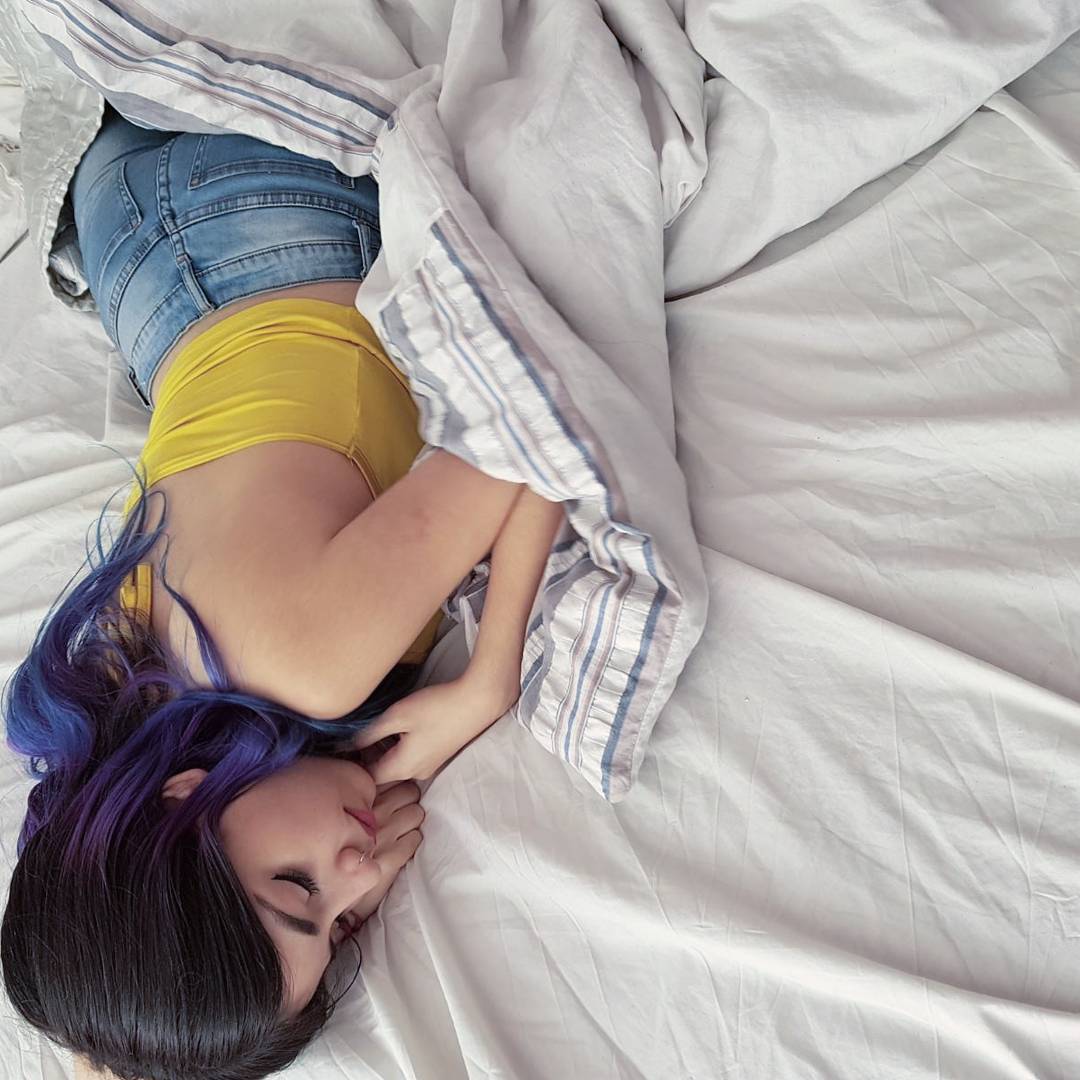 yam_adler instagram image archive image