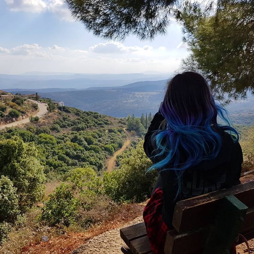 yam_adler instagram image archive image