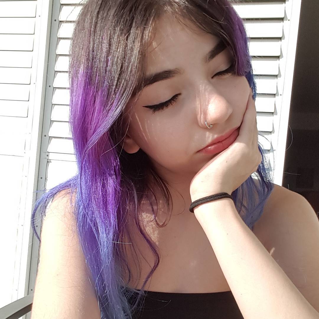 yam_adler instagram image archive image