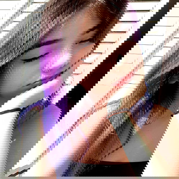 yam_adler image ~ Altpins