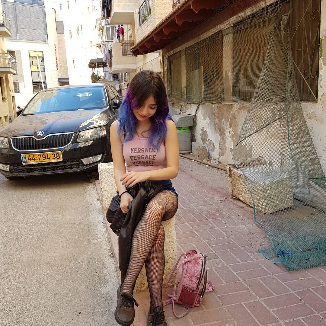 yam_adler instagram image archive image