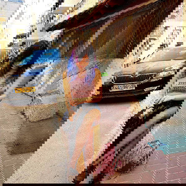 yam_adler image ~ Altpins