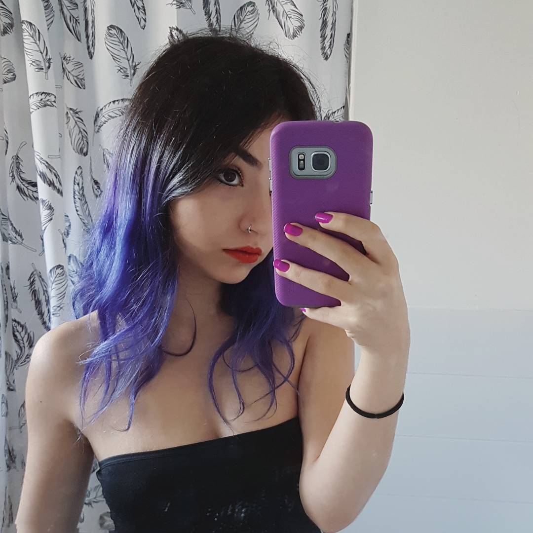 yam_adler instagram image archive image