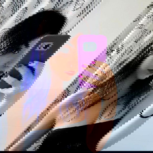 yam_adler image ~ Altpins