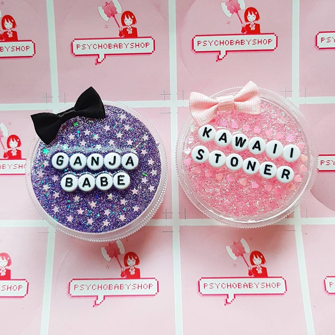 yam_adler instagram image archive image