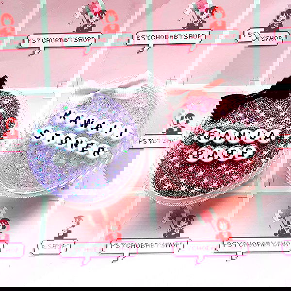 yam_adler image ~ Altpins