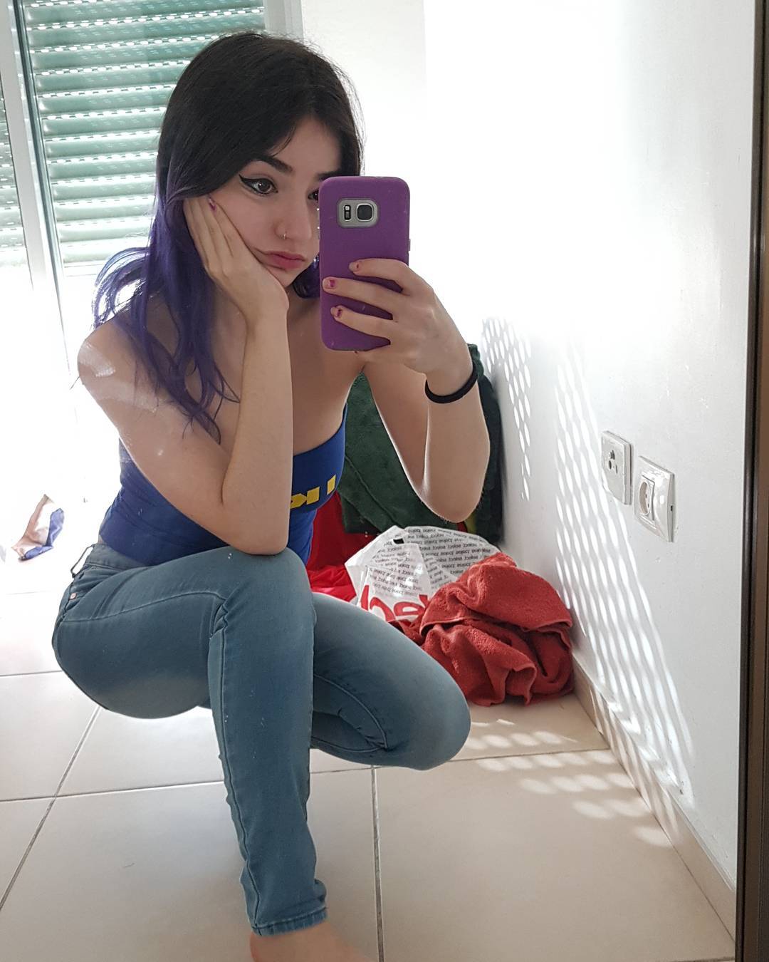 yam_adler instagram image archive image