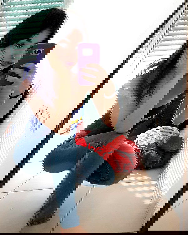 yam_adler image ~ Altpins