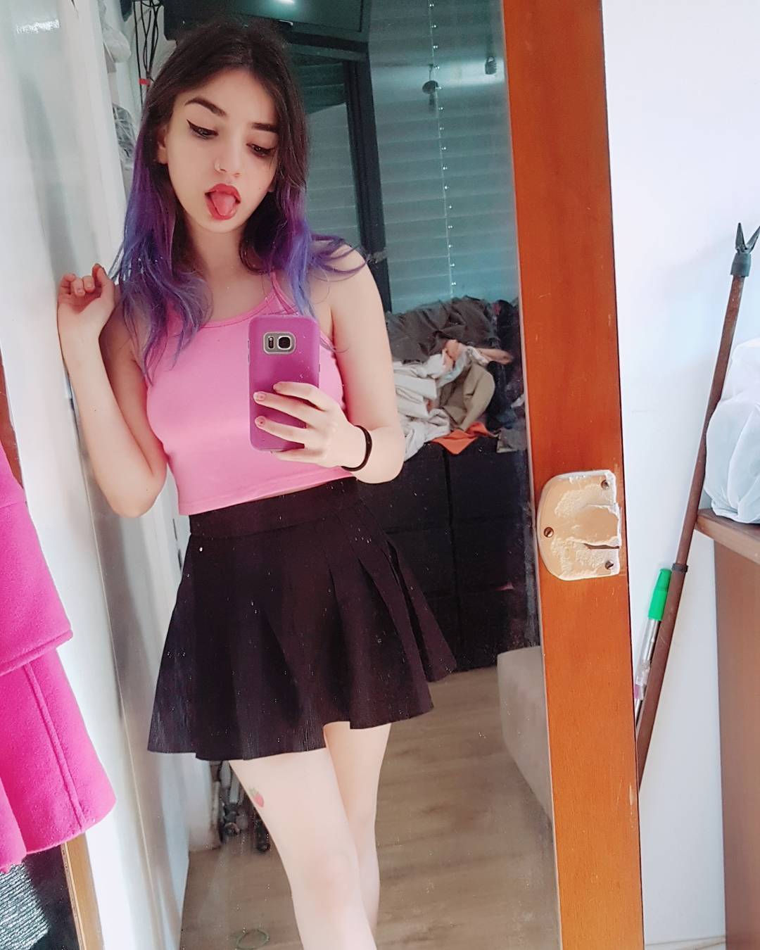 yam_adler instagram image archive image