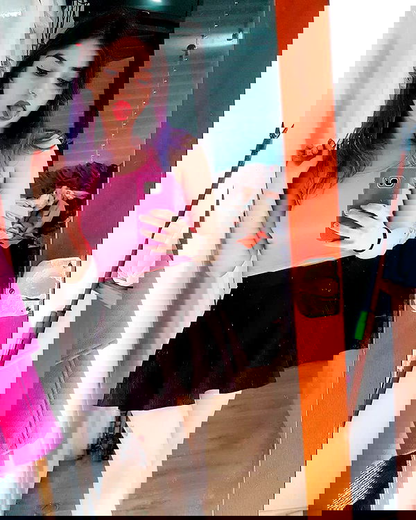 yam_adler image ~ Altpins