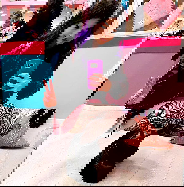 yam_adler image ~ Altpins