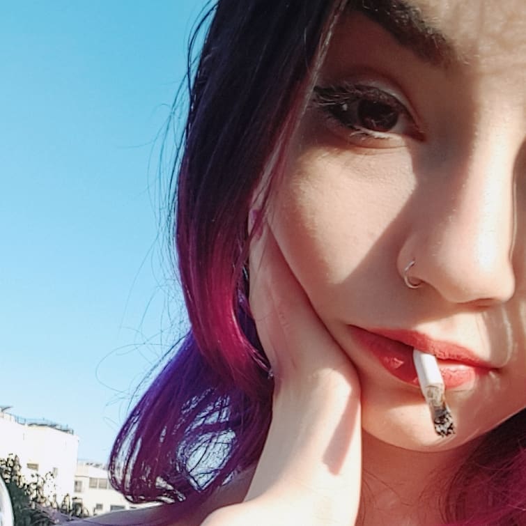 yam_adler instagram image archive image