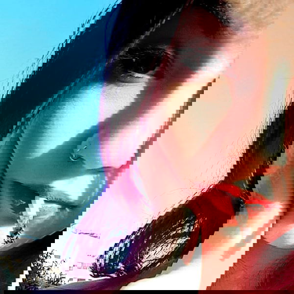 yam_adler image ~ Altpins