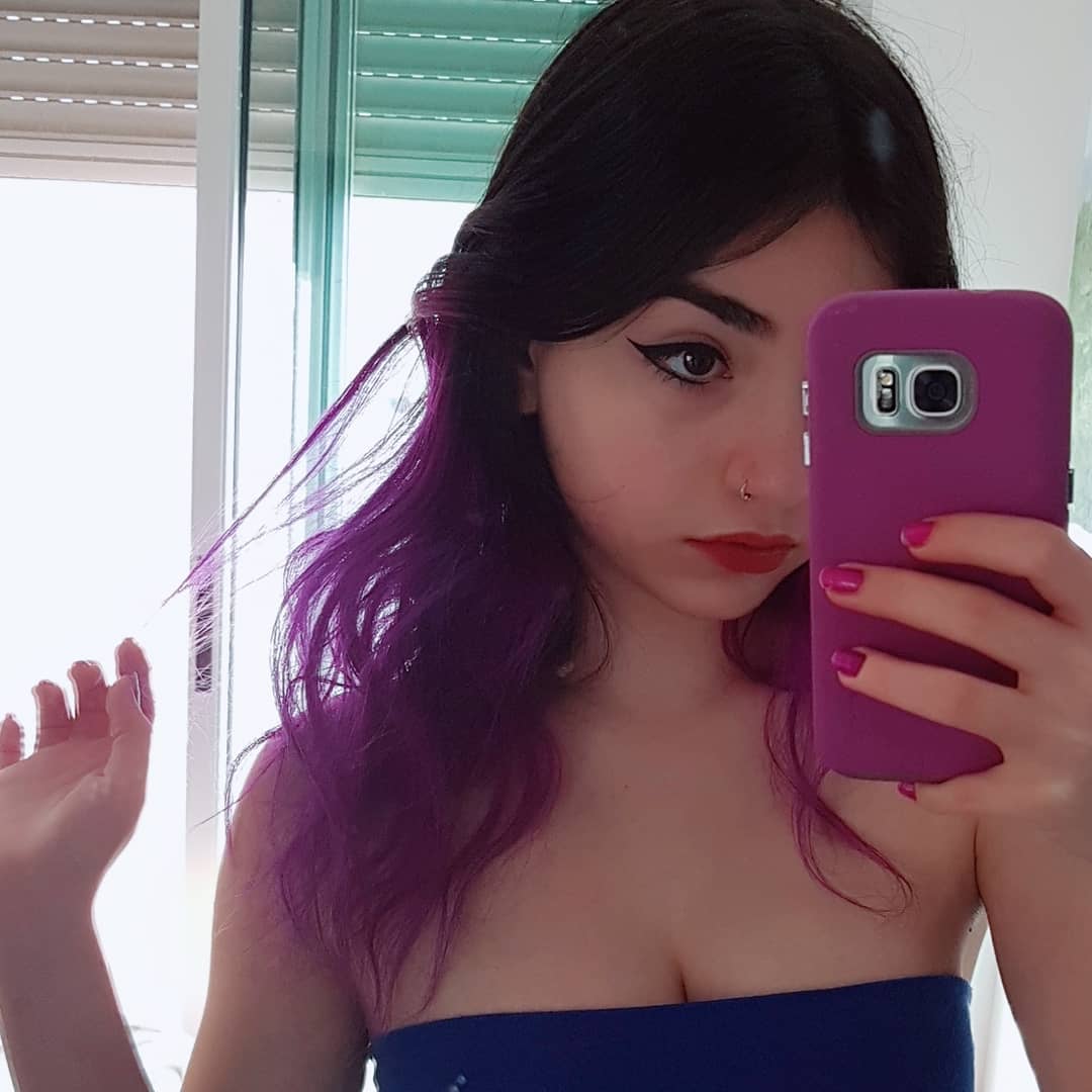 yam_adler instagram image archive image