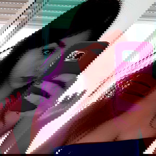 yam_adler image ~ Altpins