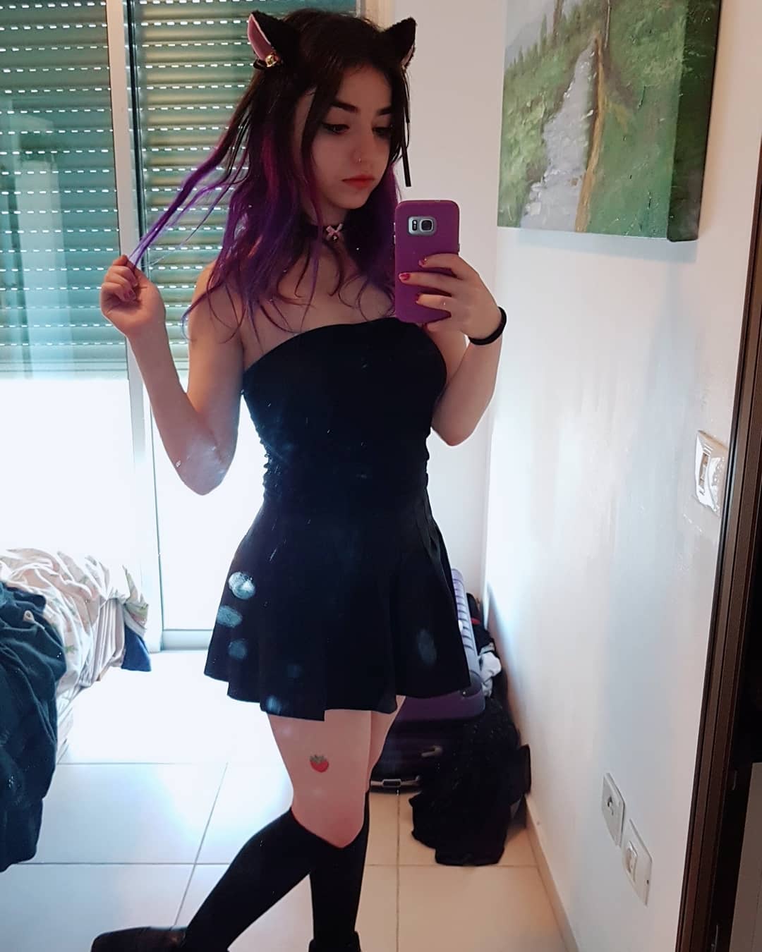 yam_adler instagram image archive image