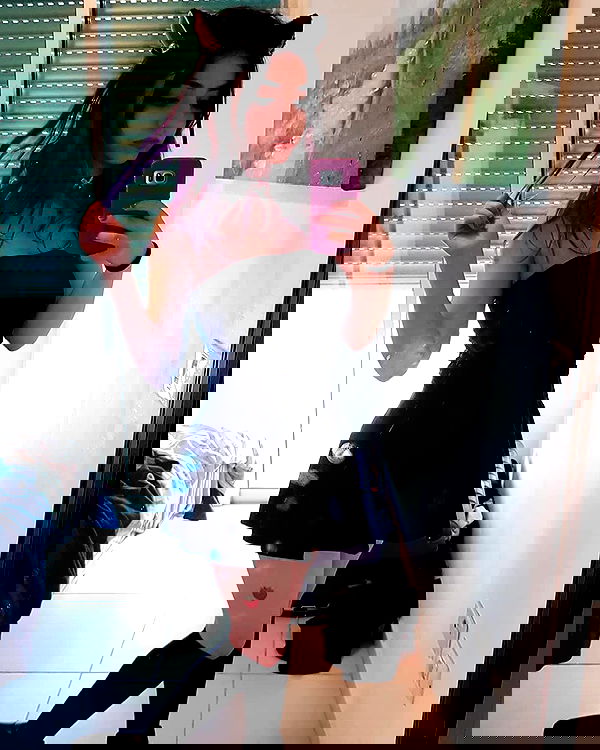 yam_adler image ~ Altpins