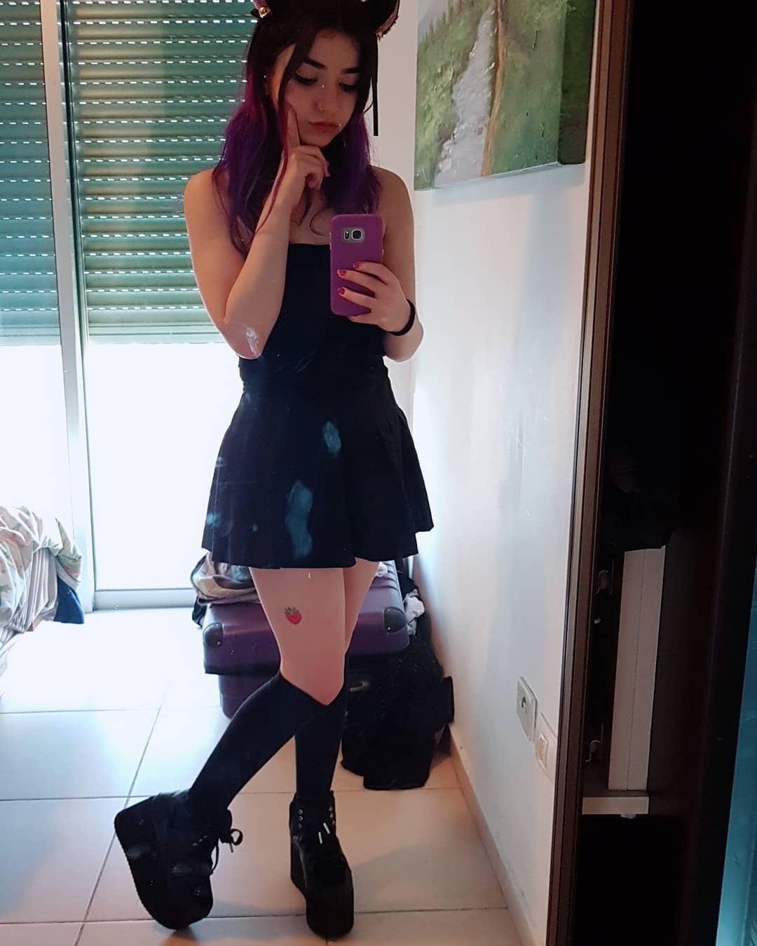 yam_adler instagram image archive image