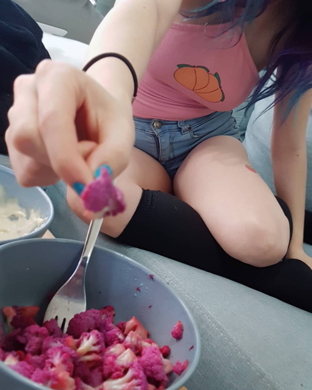 yam_adler instagram image archive image