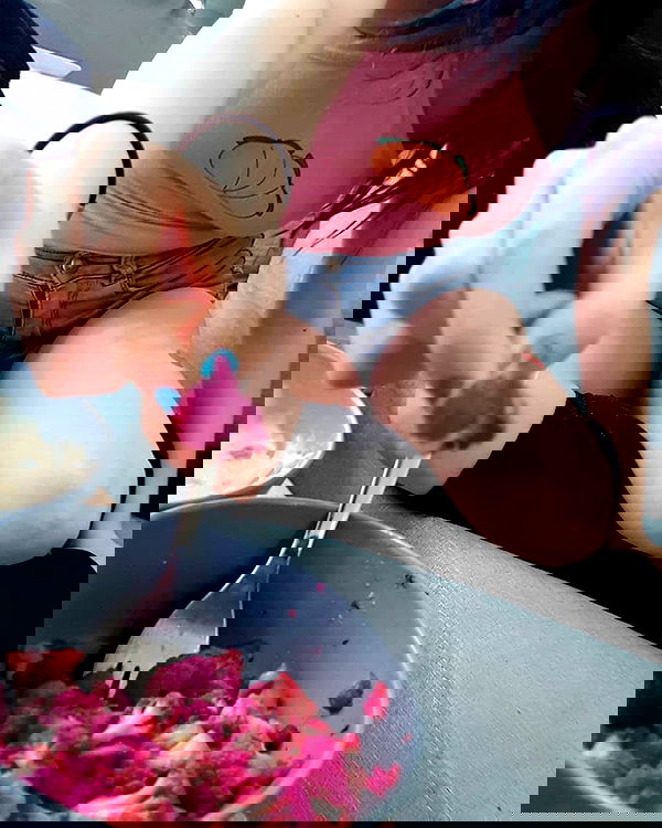 yam_adler image ~ Altpins