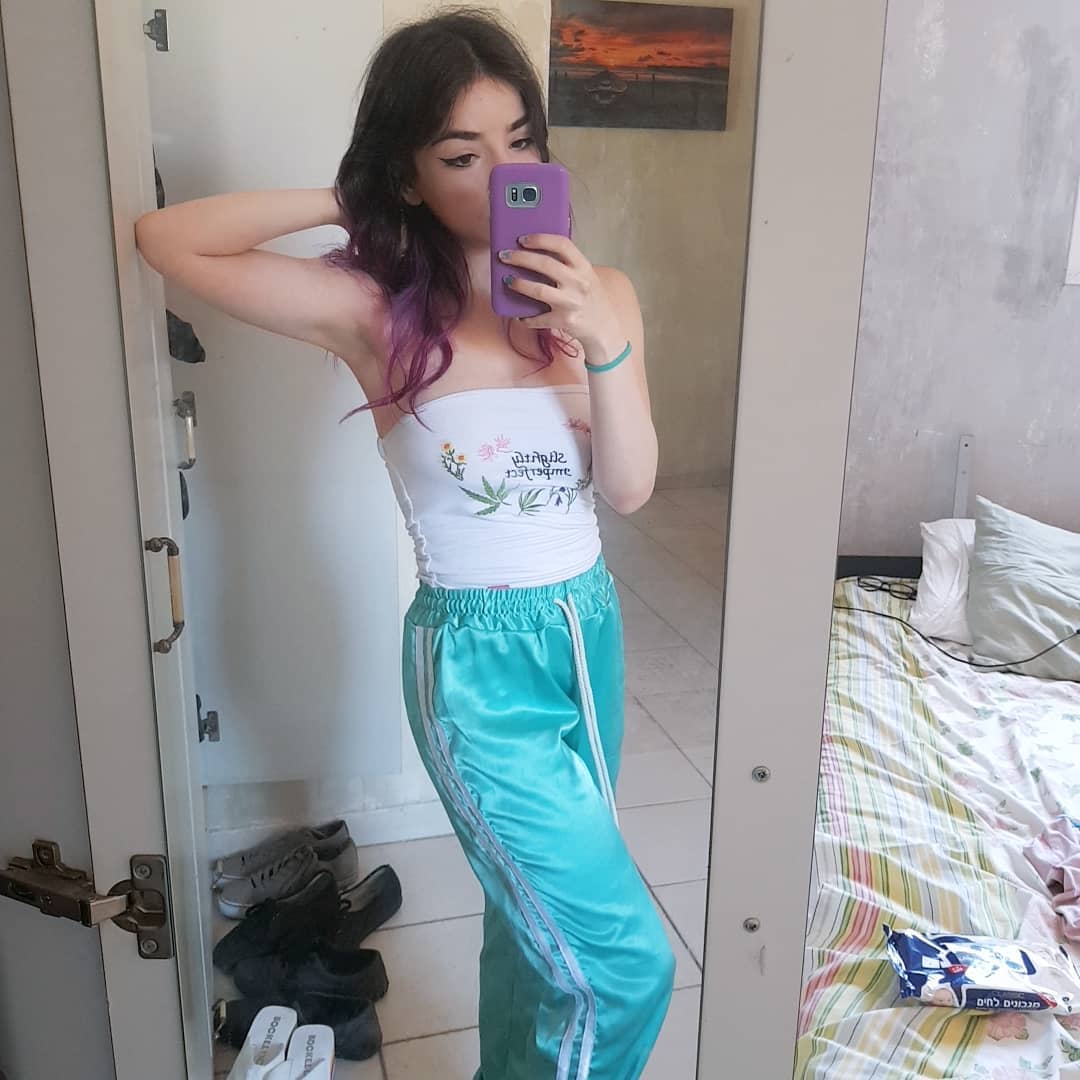 yam_adler instagram image archive image