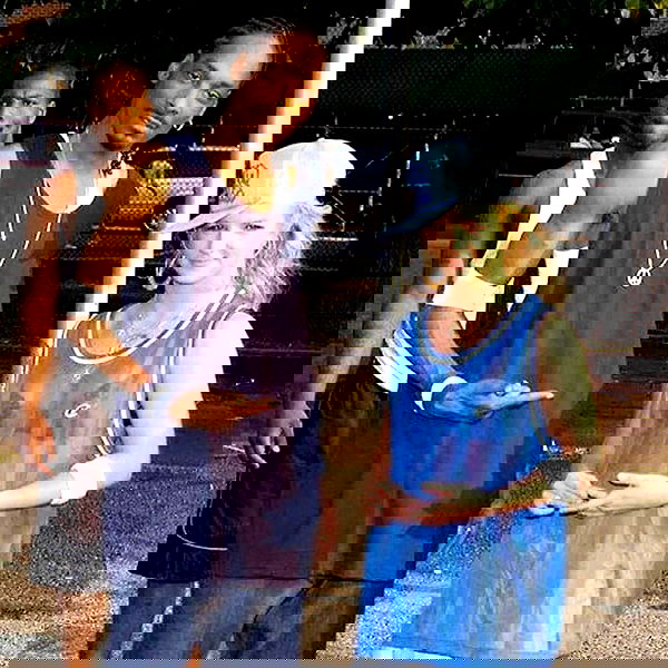 yam_adler image ~ Altpins