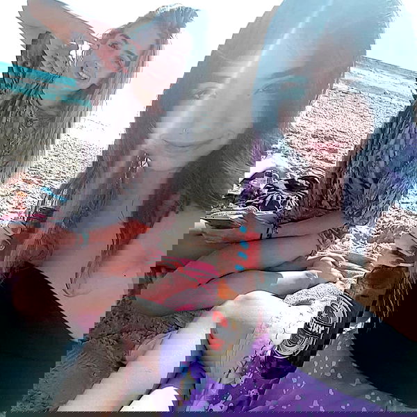 yam_adler image ~ Altpins