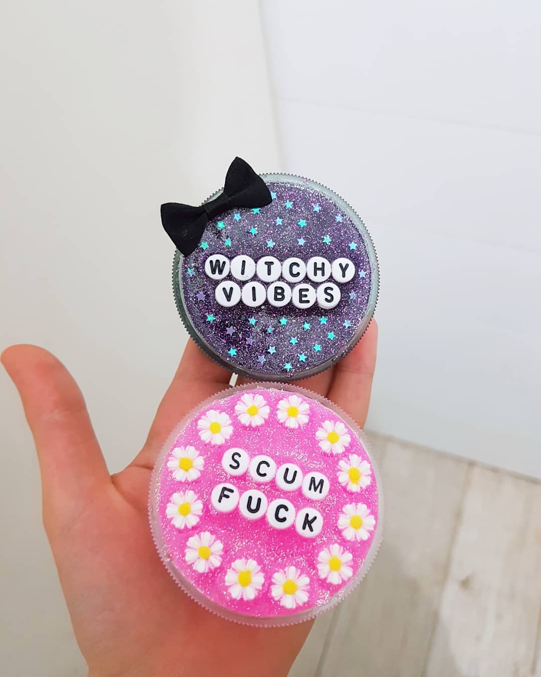 yam_adler instagram image archive image