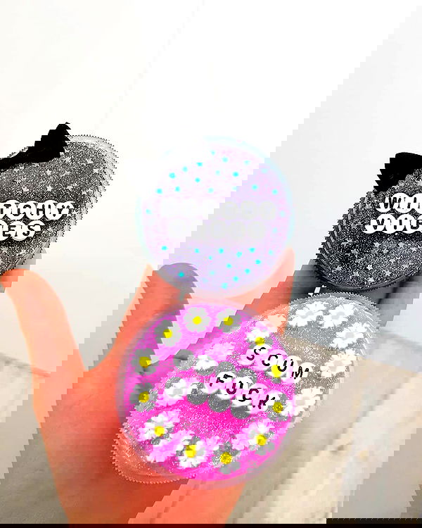 yam_adler image ~ Altpins