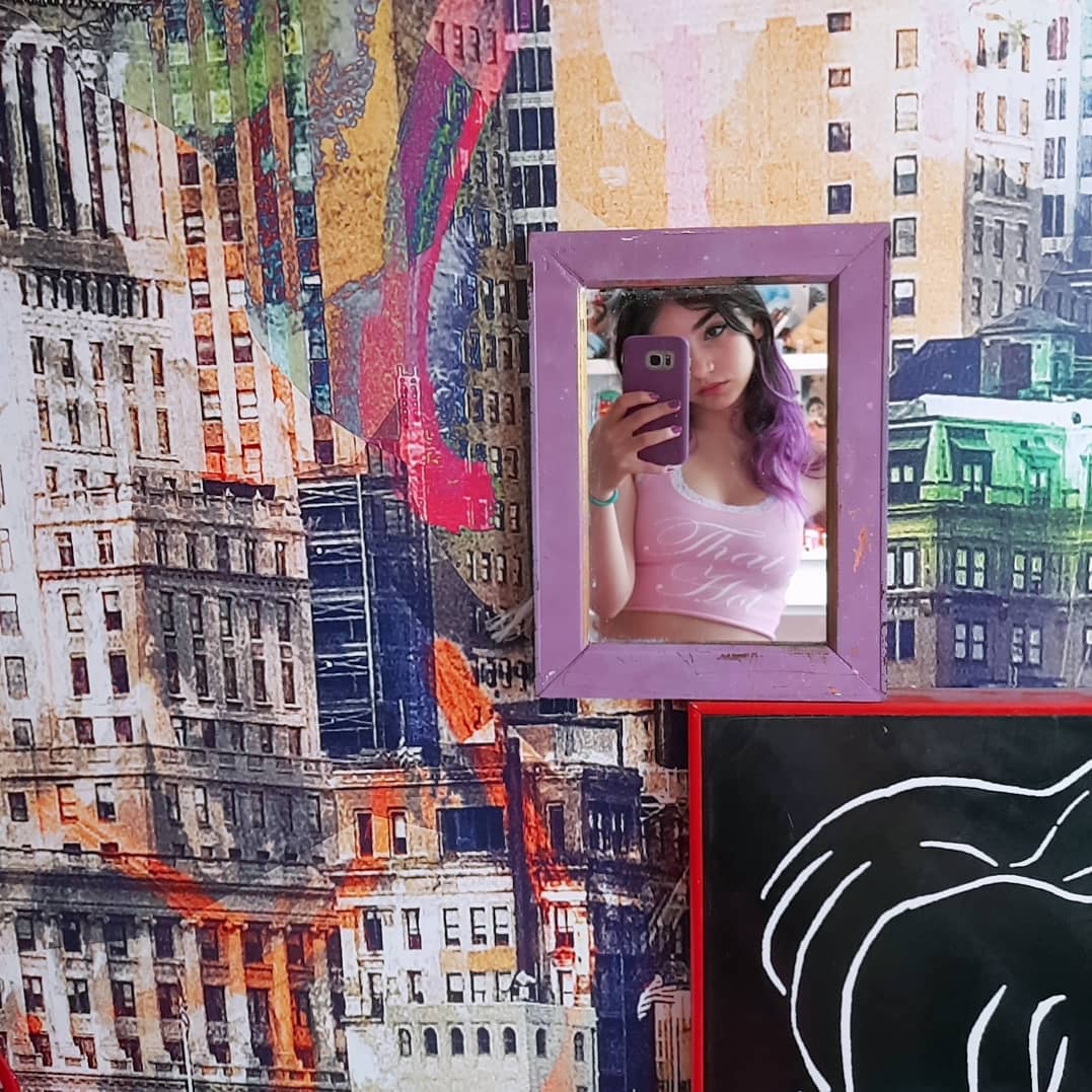 yam_adler instagram image archive image