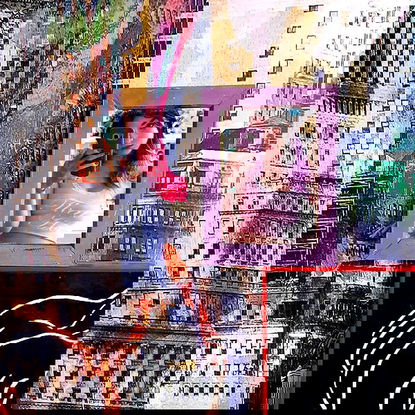 yam_adler image ~ Altpins