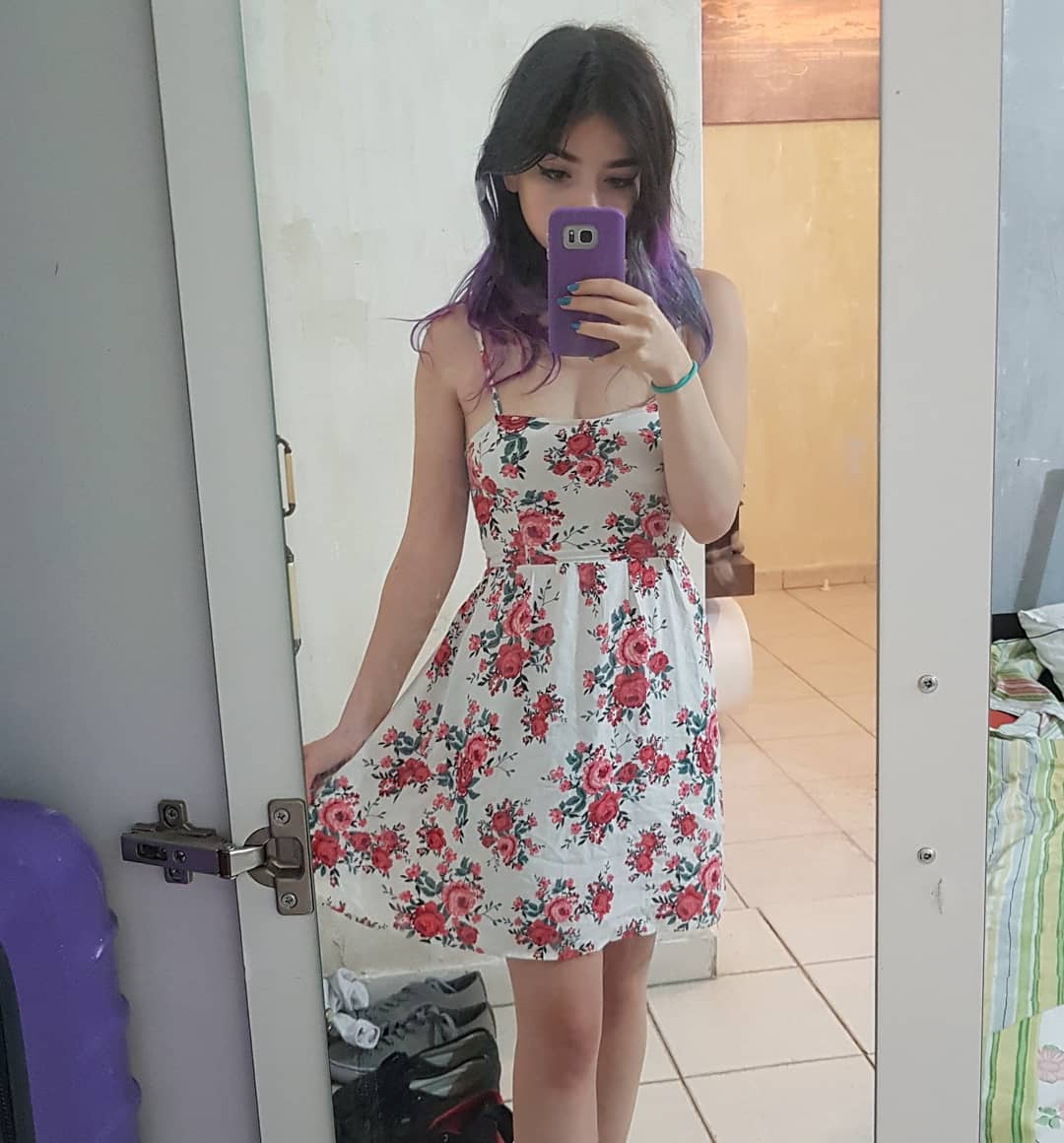 yam_adler instagram image archive image