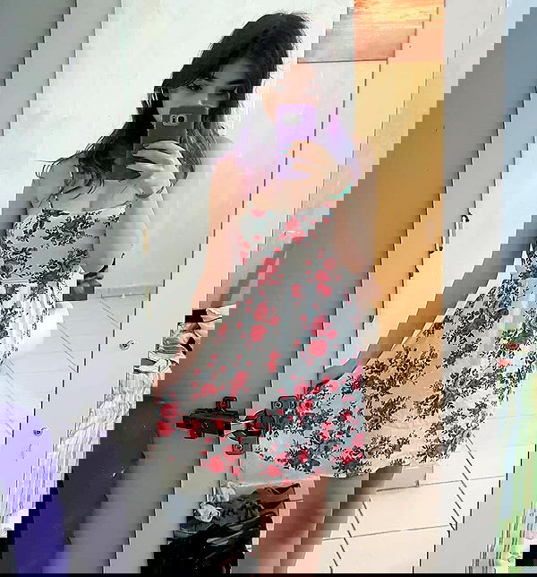 yam_adler image ~ Altpins