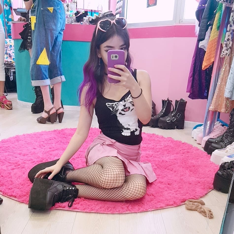 yam_adler instagram image archive image