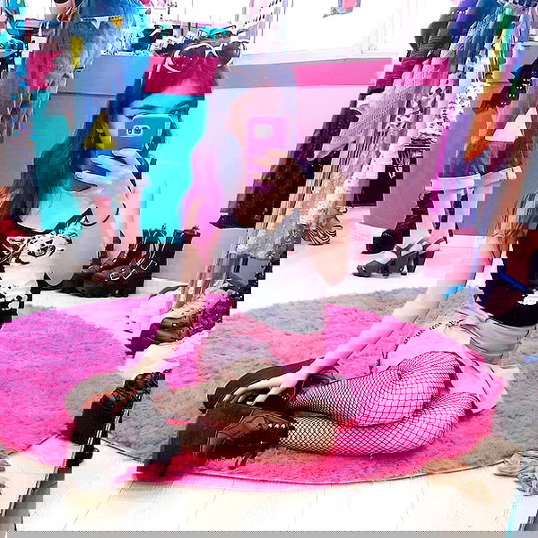 yam_adler image ~ Altpins