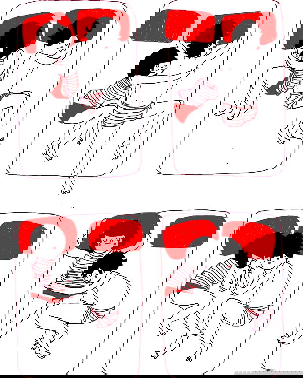 yam_adler image ~ Altpins