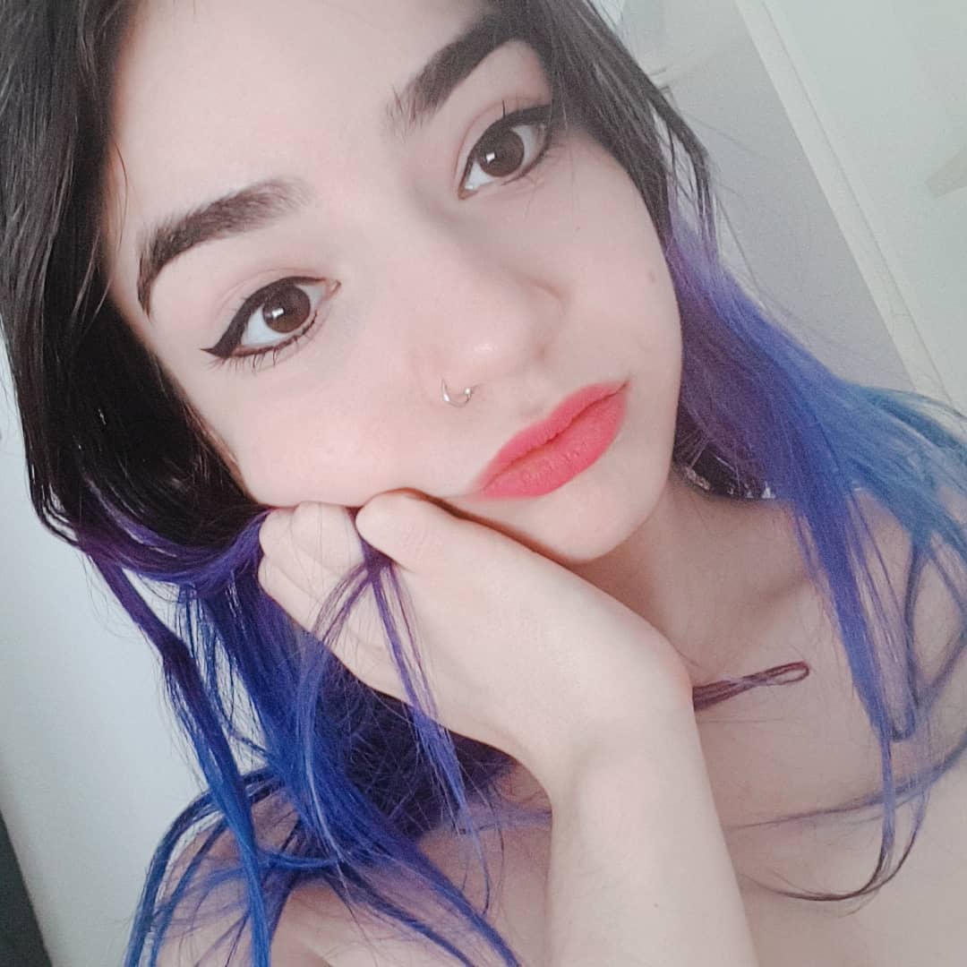 yam_adler instagram image archive image