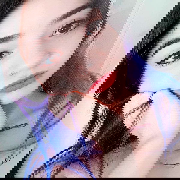 yam_adler image ~ Altpins