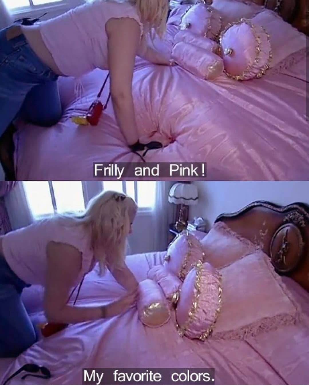 yam_adler instagram image archive image