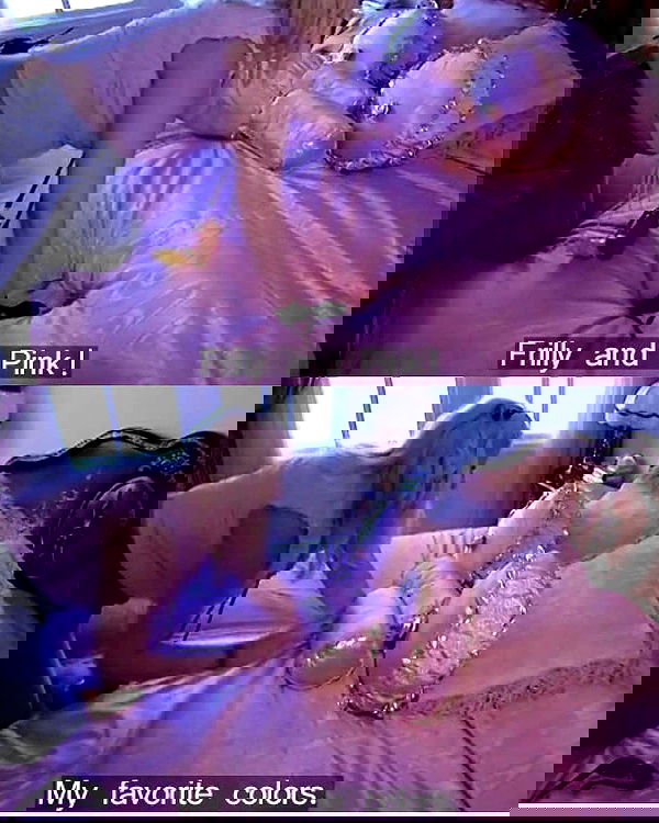 yam_adler image ~ Altpins